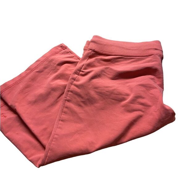Danskin now size large (11-14) excellent condition - Picture 2 of 2